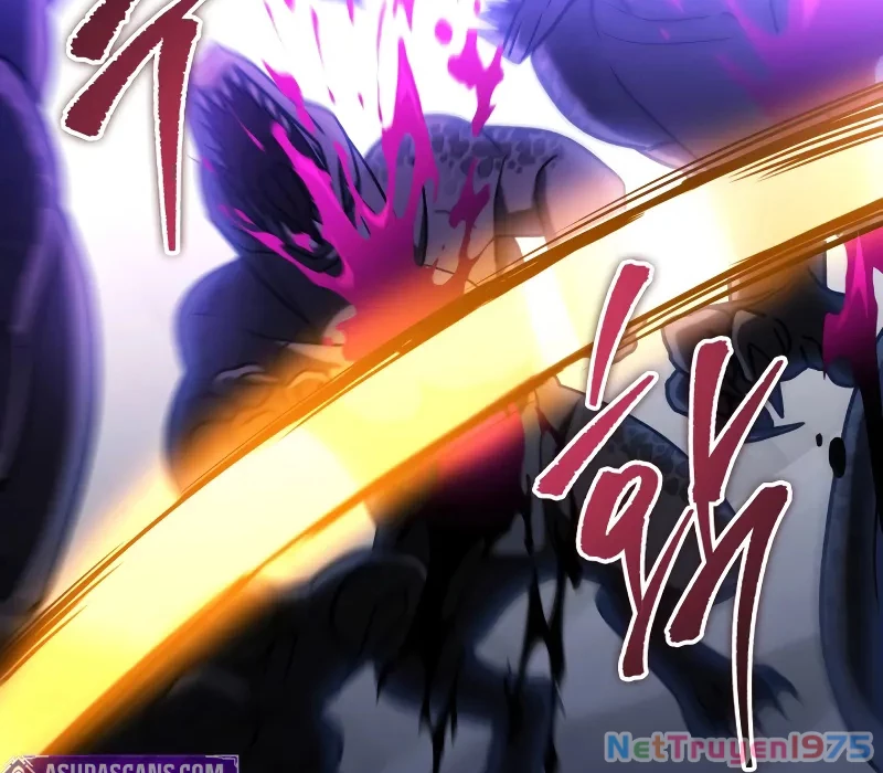 Thợ Săn Số Mệnh Cấp F Chapter 68 - Trang 3