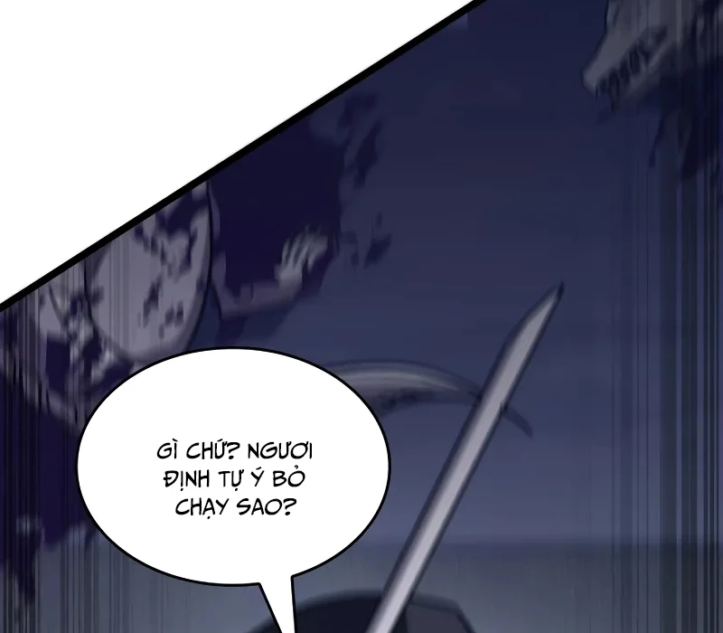 Thợ Săn Số Mệnh Cấp F Chapter 68 - Trang 3