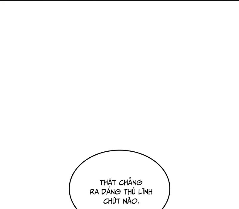 Thợ Săn Số Mệnh Cấp F Chapter 68 - Trang 3