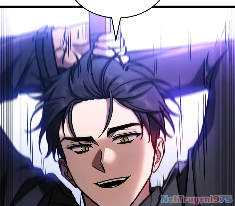 Thợ Săn Số Mệnh Cấp F Chapter 68 - Trang 3