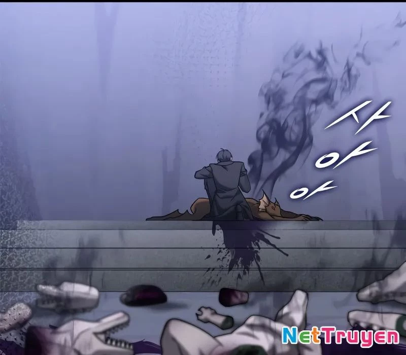 Thợ Săn Số Mệnh Cấp F Chapter 68 - Trang 3