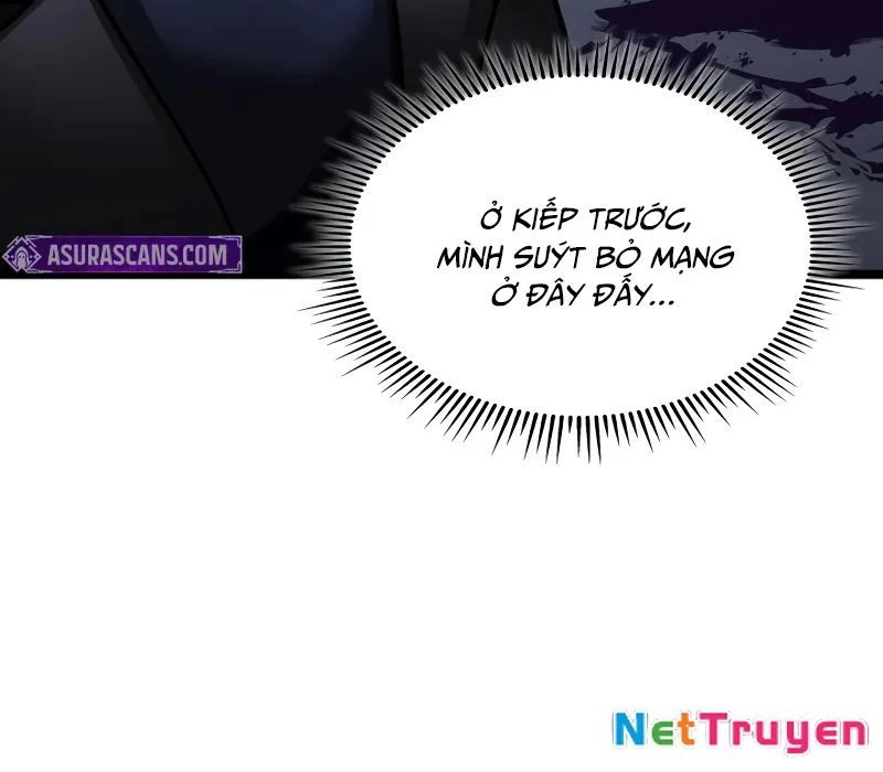 Thợ Săn Số Mệnh Cấp F Chapter 68 - Trang 3