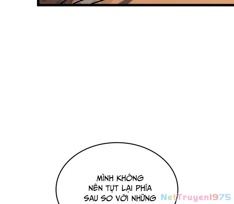 Thợ Săn Số Mệnh Cấp F Chapter 68 - Trang 3