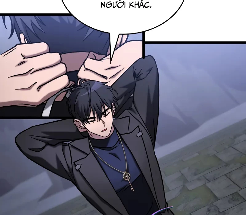 Thợ Săn Số Mệnh Cấp F Chapter 68 - Trang 3