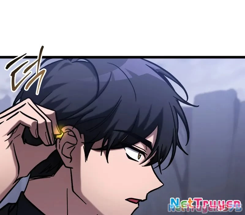 Thợ Săn Số Mệnh Cấp F Chapter 68 - Trang 3