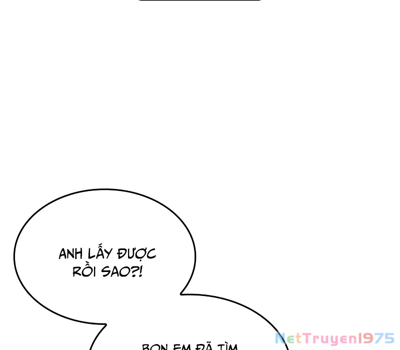 Thợ Săn Số Mệnh Cấp F Chapter 68 - Trang 3