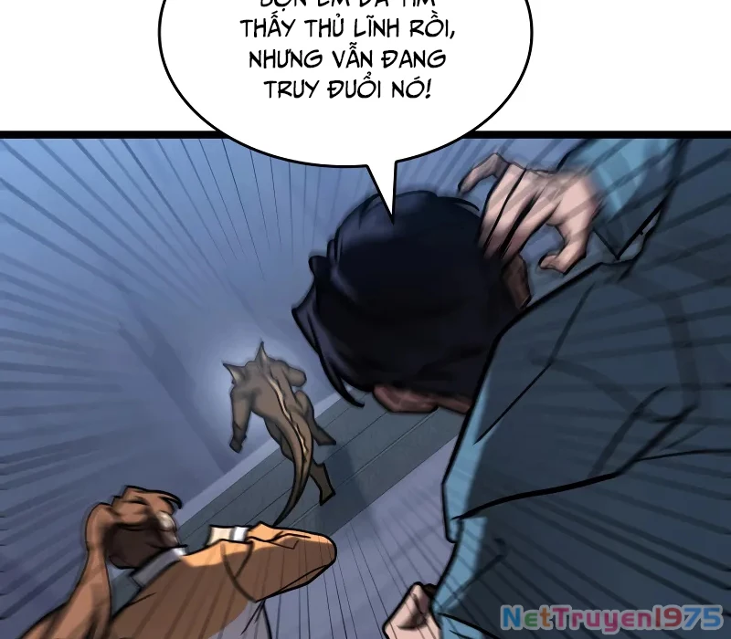Thợ Săn Số Mệnh Cấp F Chapter 68 - Trang 3