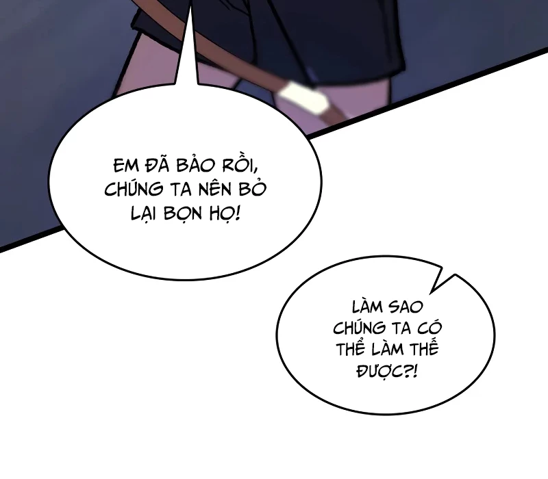 Thợ Săn Số Mệnh Cấp F Chapter 68 - Trang 3
