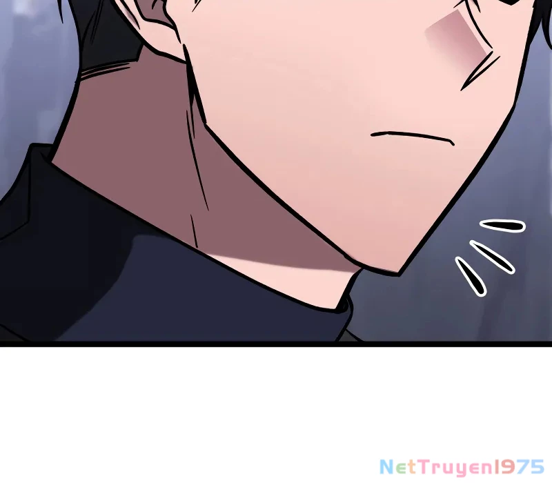 Thợ Săn Số Mệnh Cấp F Chapter 68 - Trang 3