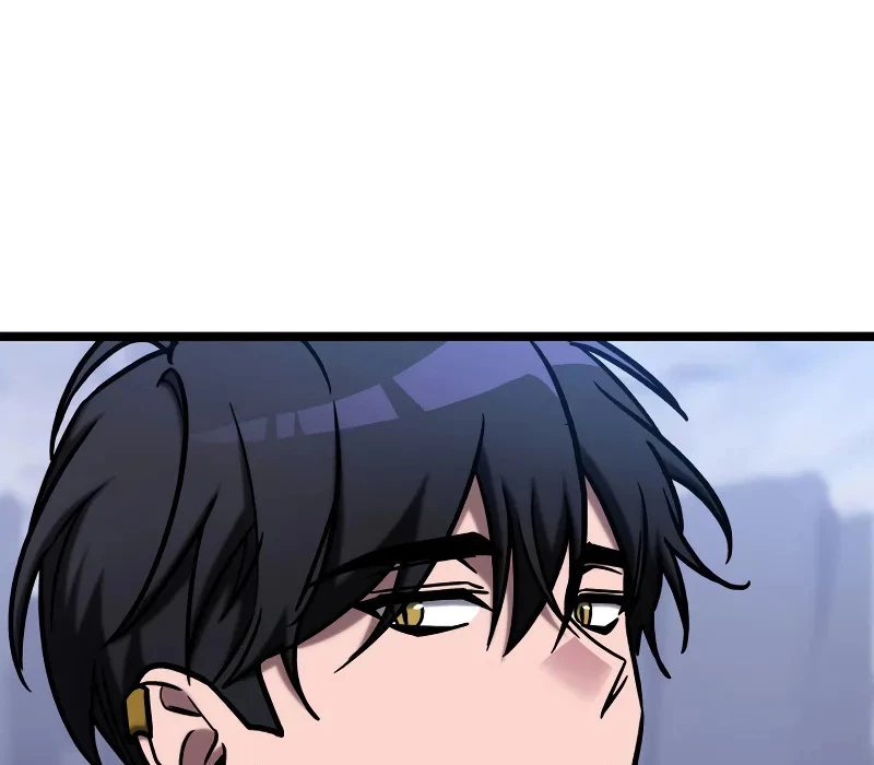 Thợ Săn Số Mệnh Cấp F Chapter 68 - Trang 3