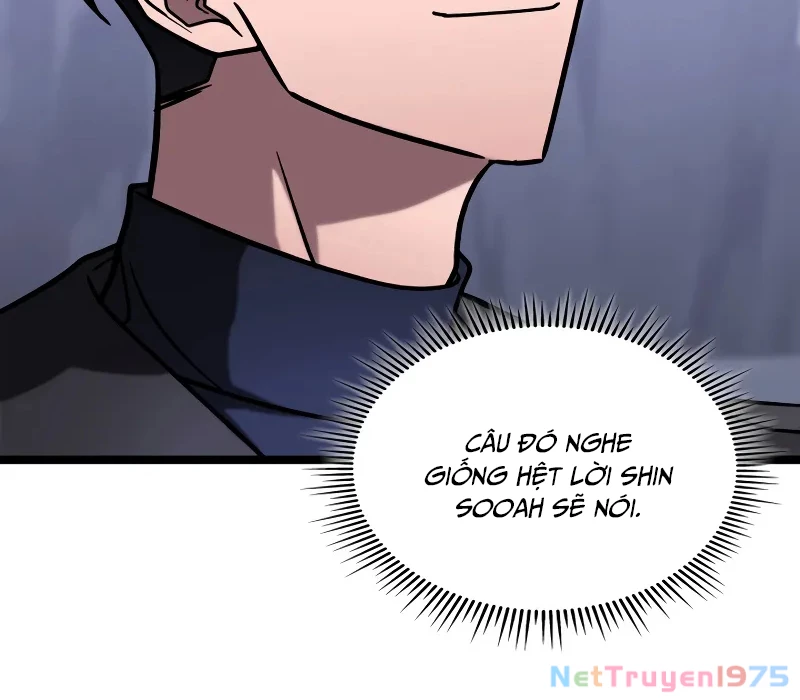 Thợ Săn Số Mệnh Cấp F Chapter 68 - Trang 3