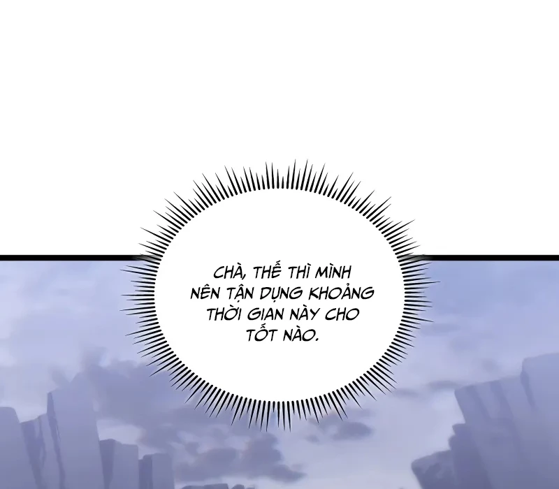 Thợ Săn Số Mệnh Cấp F Chapter 68 - Trang 3
