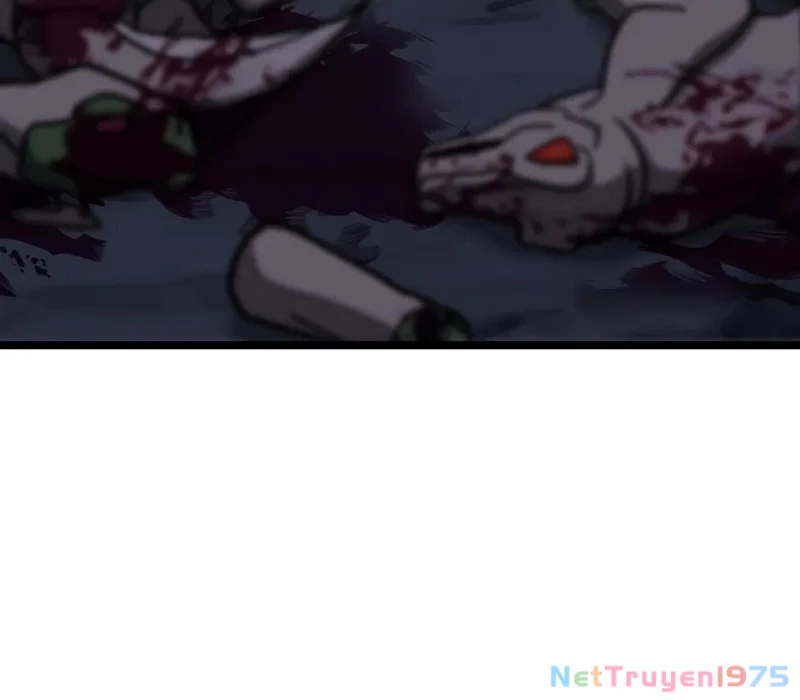 Thợ Săn Số Mệnh Cấp F Chapter 68 - Trang 3