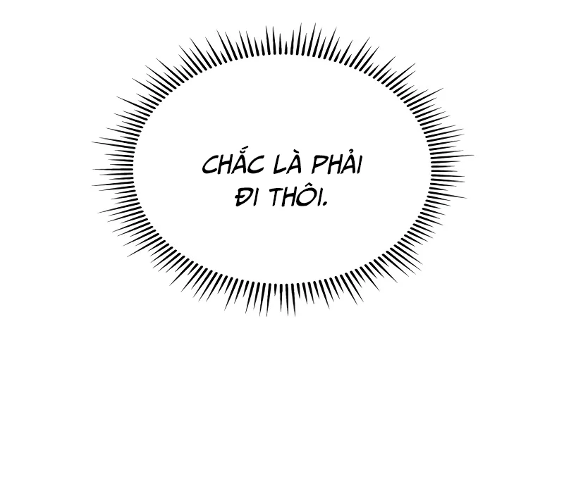 Thợ Săn Số Mệnh Cấp F Chapter 68 - Trang 3