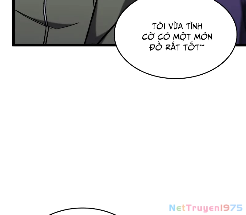 Thợ Săn Số Mệnh Cấp F Chapter 68 - Trang 3
