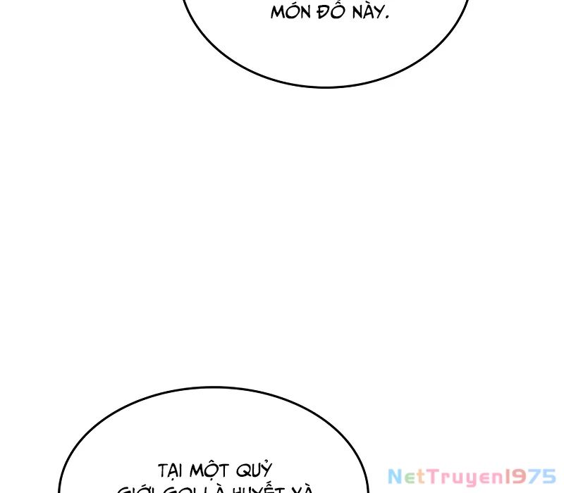 Thợ Săn Số Mệnh Cấp F Chapter 68 - Trang 3