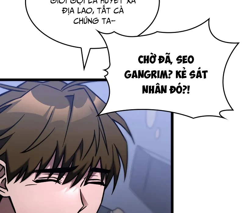 Thợ Săn Số Mệnh Cấp F Chapter 68 - Trang 3