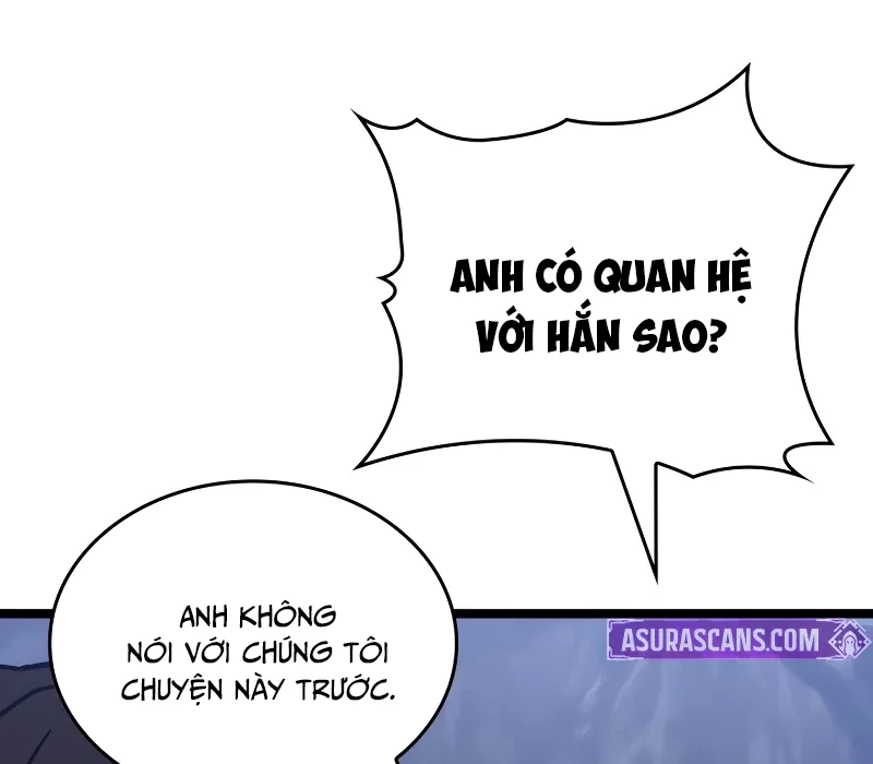Thợ Săn Số Mệnh Cấp F Chapter 68 - Trang 3