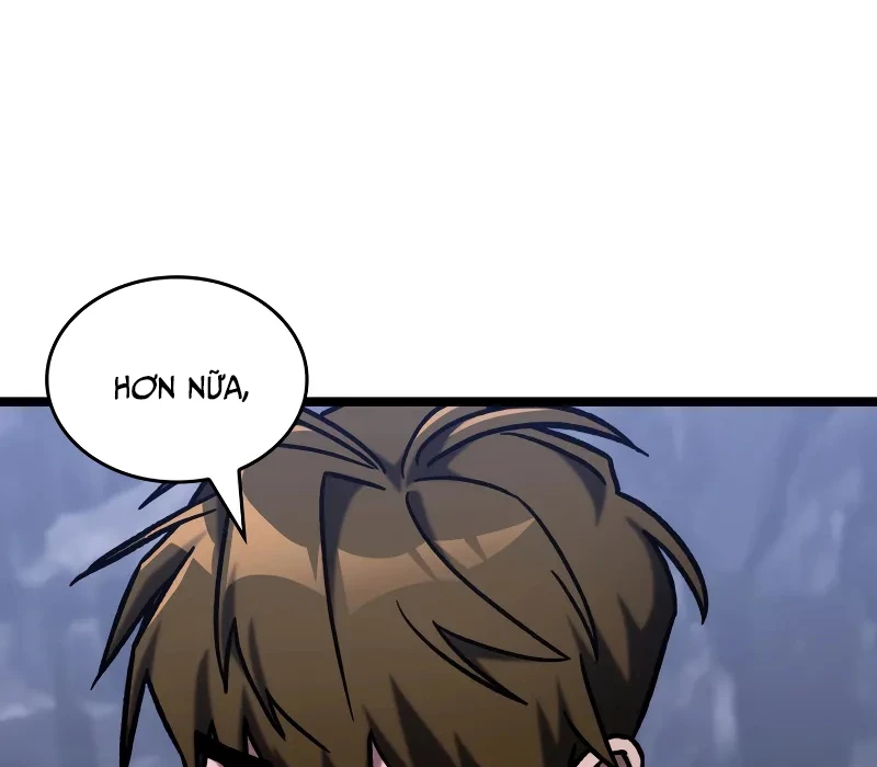 Thợ Săn Số Mệnh Cấp F Chapter 68 - Trang 3