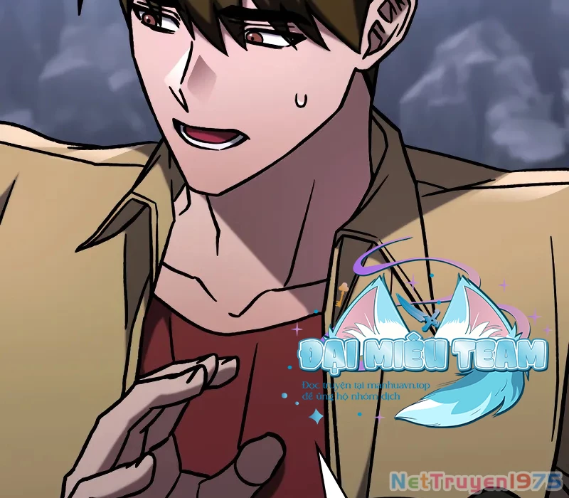 Thợ Săn Số Mệnh Cấp F Chapter 68 - Trang 3