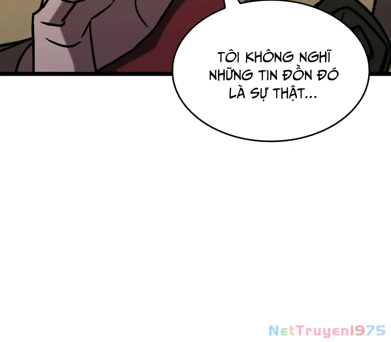 Thợ Săn Số Mệnh Cấp F Chapter 68 - Trang 3