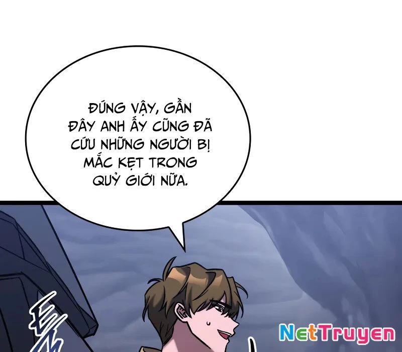 Thợ Săn Số Mệnh Cấp F Chapter 68 - Trang 3