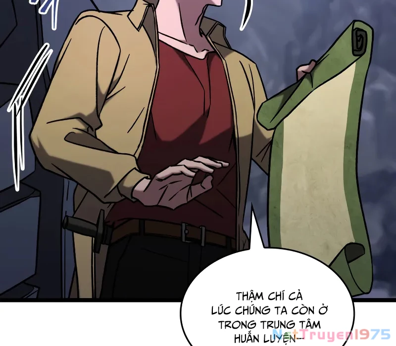 Thợ Săn Số Mệnh Cấp F Chapter 68 - Trang 3