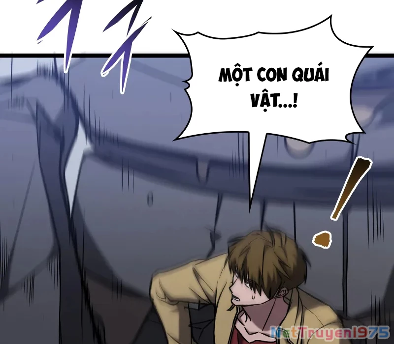 Thợ Săn Số Mệnh Cấp F Chapter 68 - Trang 3