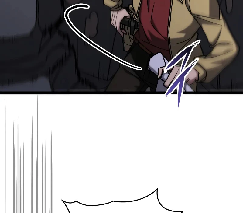 Thợ Săn Số Mệnh Cấp F Chapter 68 - Trang 3