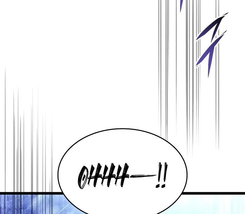 Thợ Săn Số Mệnh Cấp F Chapter 68 - Trang 3