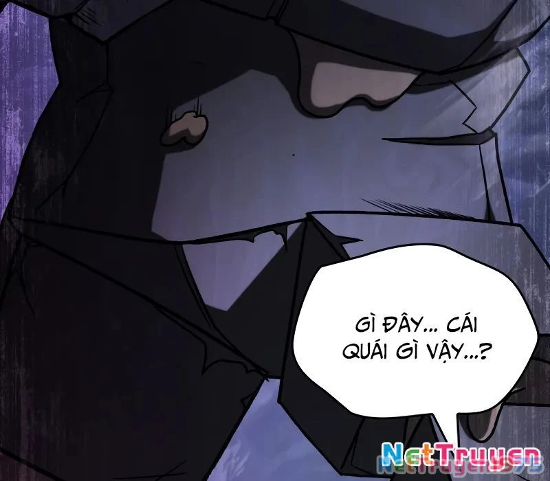 Thợ Săn Số Mệnh Cấp F Chapter 68 - Trang 3