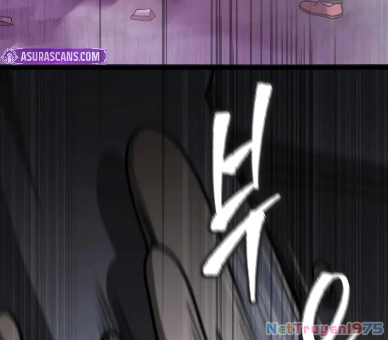 Thợ Săn Số Mệnh Cấp F Chapter 68 - Trang 3