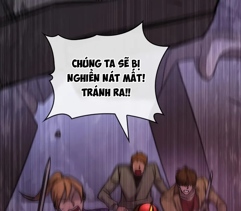 Thợ Săn Số Mệnh Cấp F Chapter 68 - Trang 3