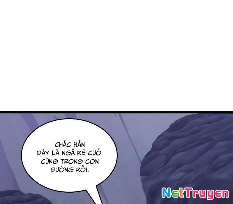 Thợ Săn Số Mệnh Cấp F Chapter 68 - Trang 3