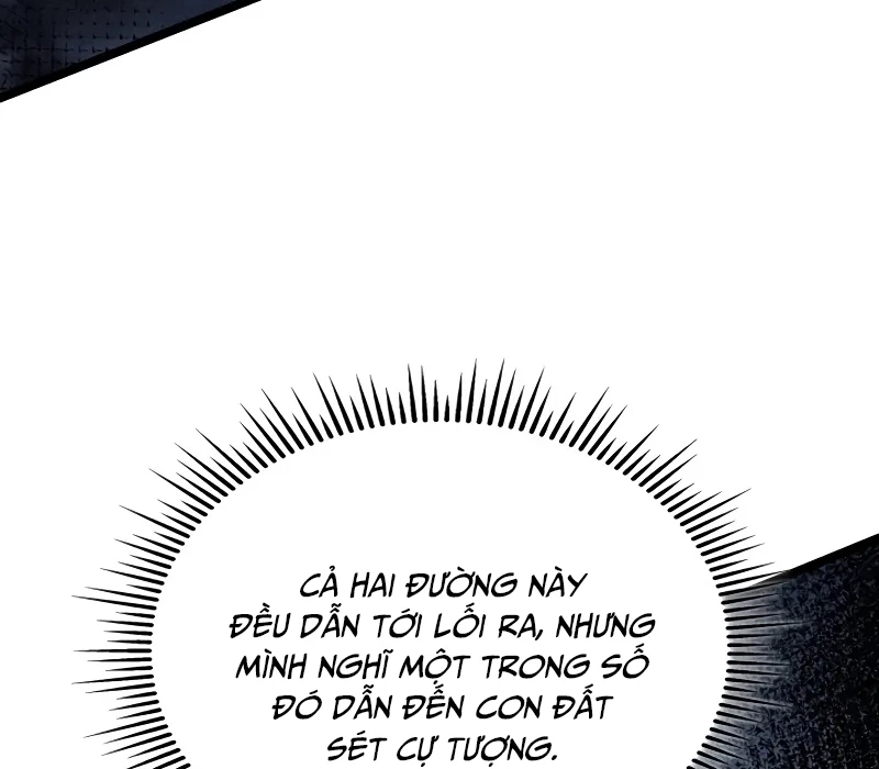 Thợ Săn Số Mệnh Cấp F Chapter 68 - Trang 3