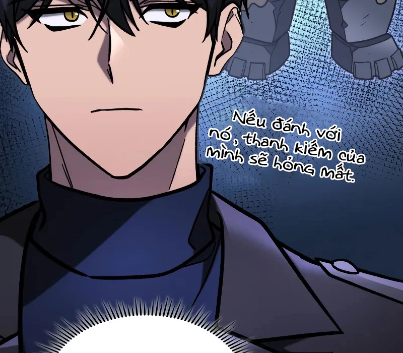 Thợ Săn Số Mệnh Cấp F Chapter 68 - Trang 3