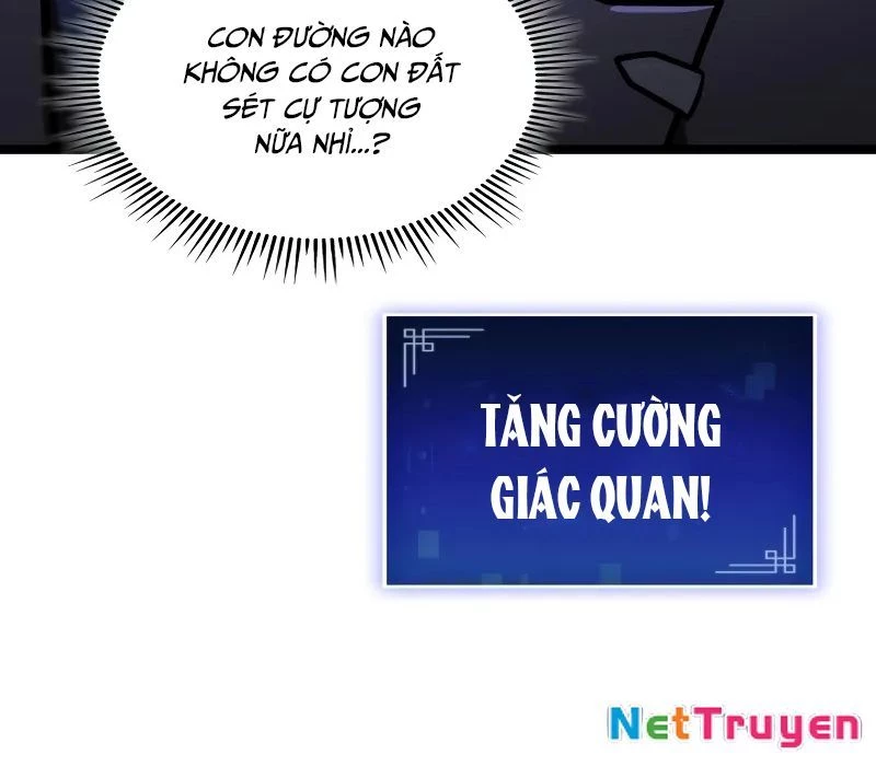 Thợ Săn Số Mệnh Cấp F Chapter 68 - Trang 3