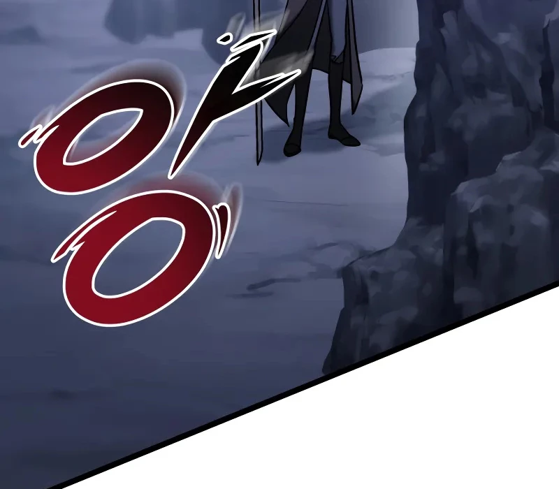 Thợ Săn Số Mệnh Cấp F Chapter 68 - Trang 3