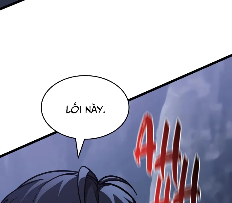 Thợ Săn Số Mệnh Cấp F Chapter 68 - Trang 3