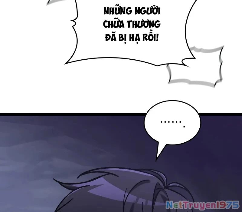 Thợ Săn Số Mệnh Cấp F Chapter 68 - Trang 3