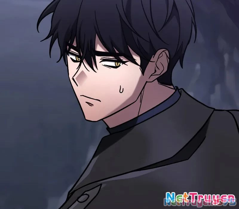 Thợ Săn Số Mệnh Cấp F Chapter 68 - Trang 3