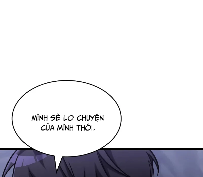 Thợ Săn Số Mệnh Cấp F Chapter 68 - Trang 3