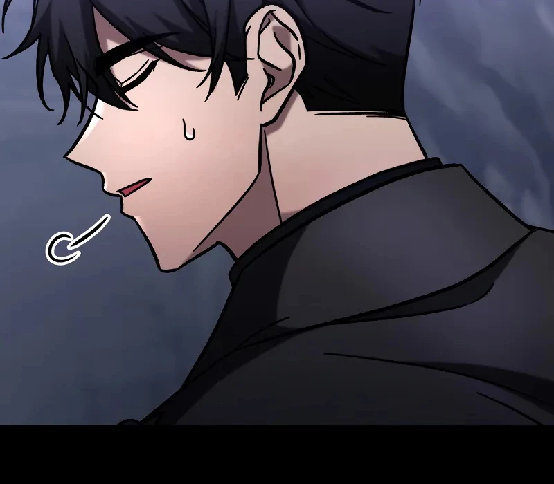 Thợ Săn Số Mệnh Cấp F Chapter 68 - Trang 3