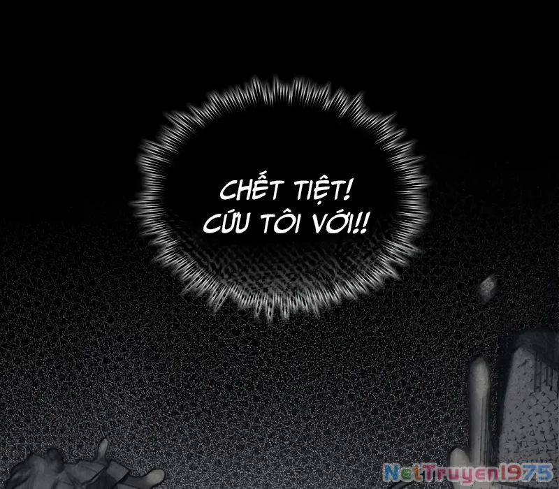Thợ Săn Số Mệnh Cấp F Chapter 68 - Trang 3
