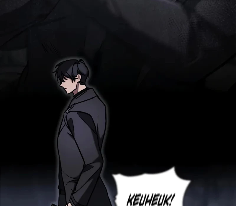Thợ Săn Số Mệnh Cấp F Chapter 68 - Trang 3