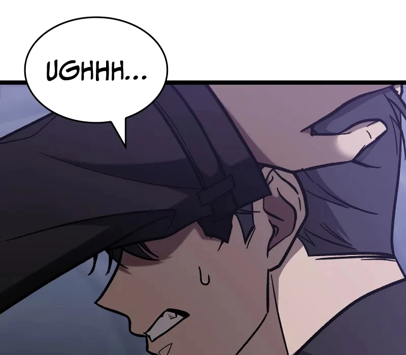 Thợ Săn Số Mệnh Cấp F Chapter 68 - Trang 3