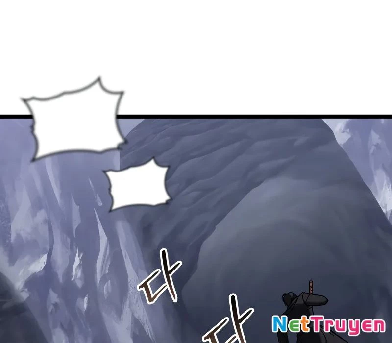 Thợ Săn Số Mệnh Cấp F Chapter 68 - Trang 3