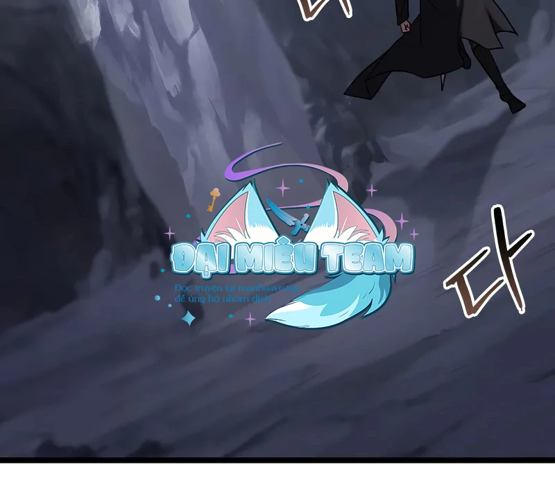 Thợ Săn Số Mệnh Cấp F Chapter 68 - Trang 3