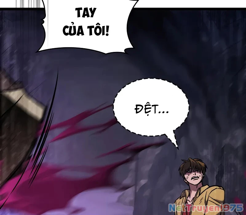 Thợ Săn Số Mệnh Cấp F Chapter 68 - Trang 3