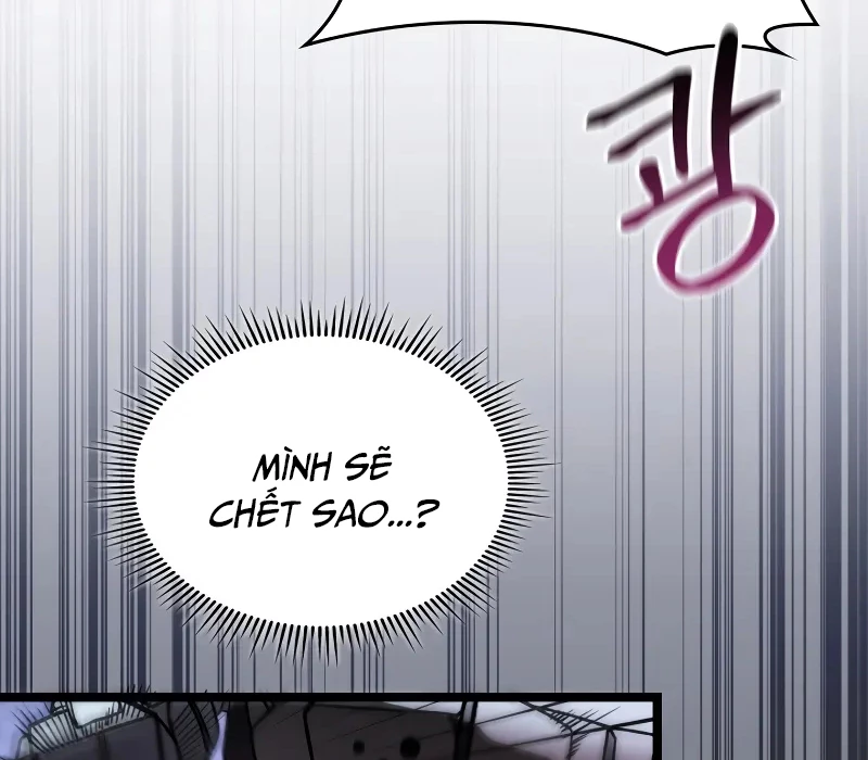 Thợ Săn Số Mệnh Cấp F Chapter 68 - Trang 3